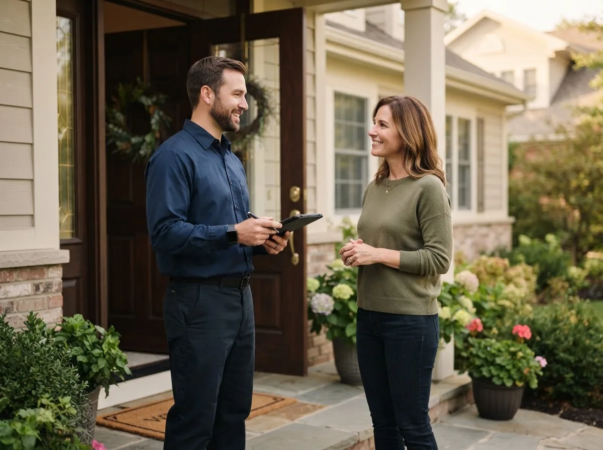Water damage restoration FAQs for Arvada, WY